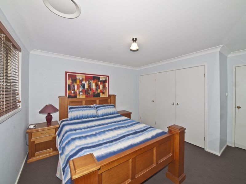 6 Raymond Street, Lidcombe NSW 2141