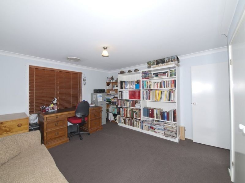 6 Raymond Street, Lidcombe NSW 2141