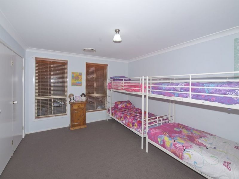 6 Raymond Street, Lidcombe NSW 2141