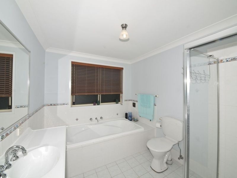 6 Raymond Street, Lidcombe NSW 2141