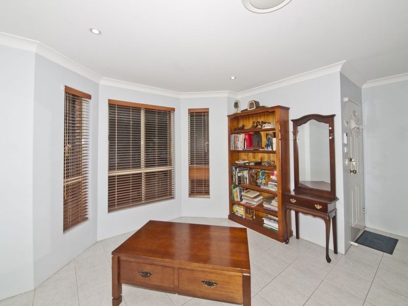 6 Raymond Street, Lidcombe NSW 2141