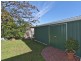 6 Raymond Street, Lidcombe NSW 2141