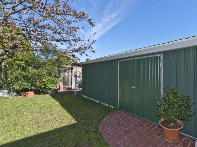 6 Raymond Street, Lidcombe NSW 2141