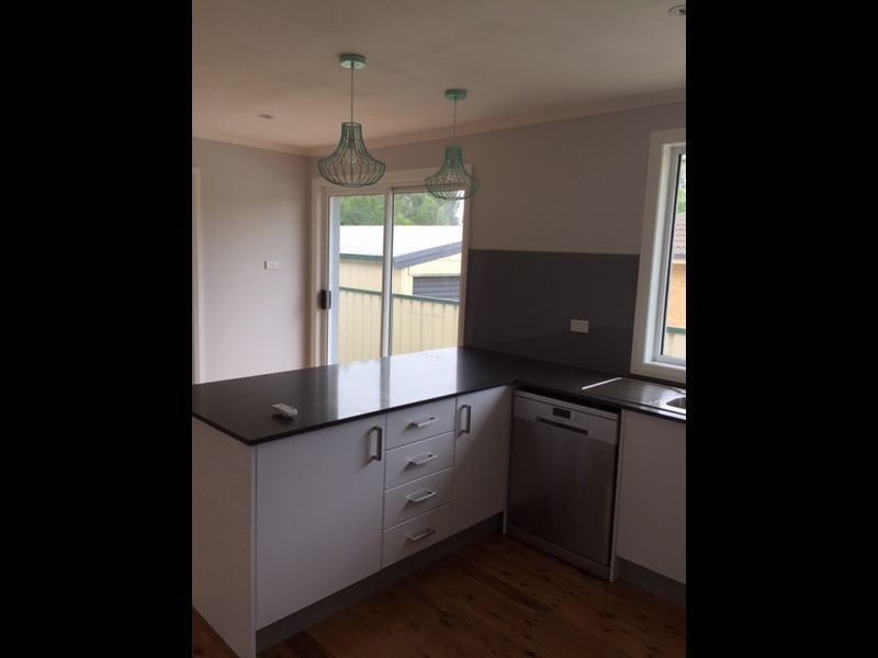 HOUSE 38 Grazier Crescent, Werrington Downs NSW 2747