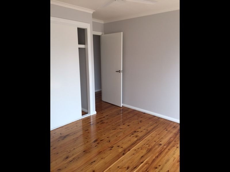 HOUSE 38 Grazier Crescent, Werrington Downs NSW 2747