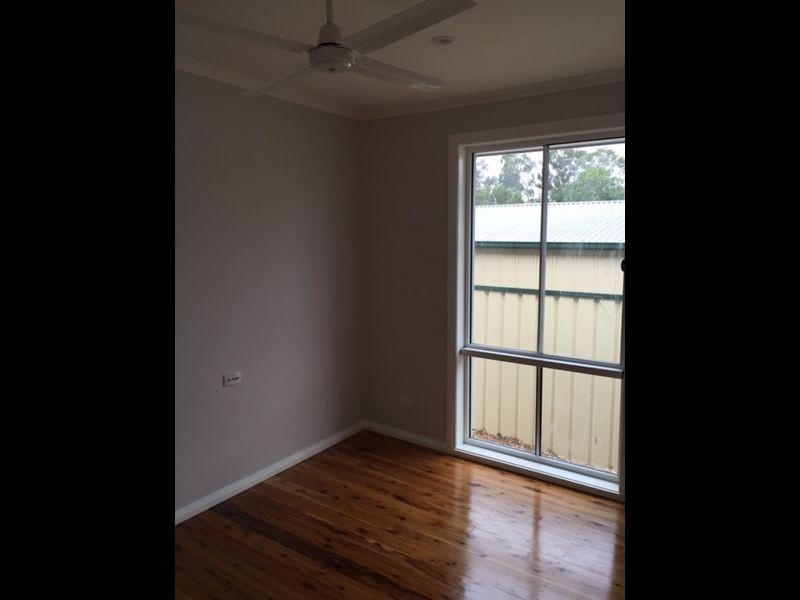 HOUSE 38 Grazier Crescent, Werrington Downs NSW 2747