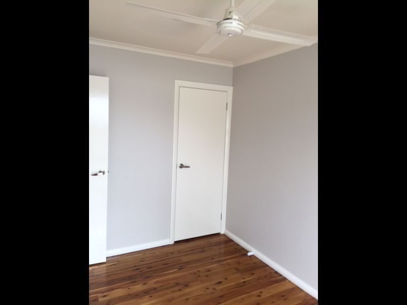 HOUSE 38 Grazier Crescent, Werrington Downs NSW 2747