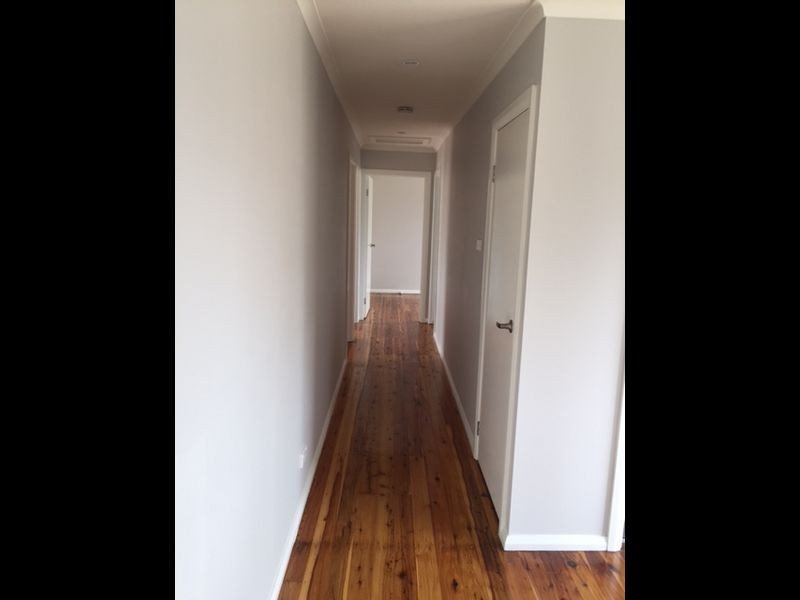 HOUSE 38 Grazier Crescent, Werrington Downs NSW 2747