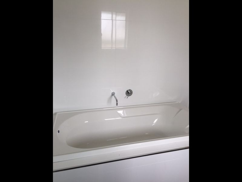 HOUSE 38 Grazier Crescent, Werrington Downs NSW 2747