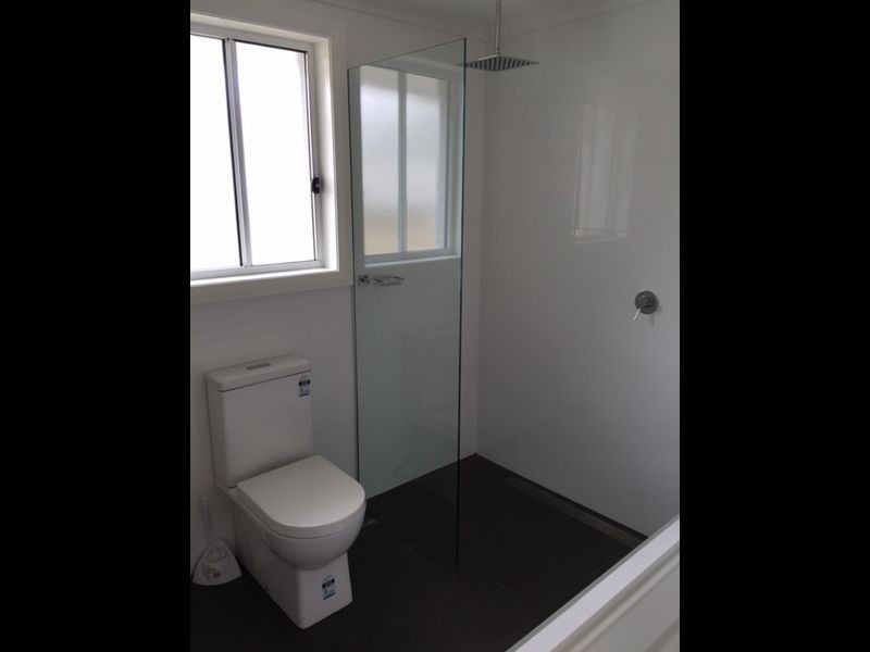 HOUSE 38 Grazier Crescent, Werrington Downs NSW 2747