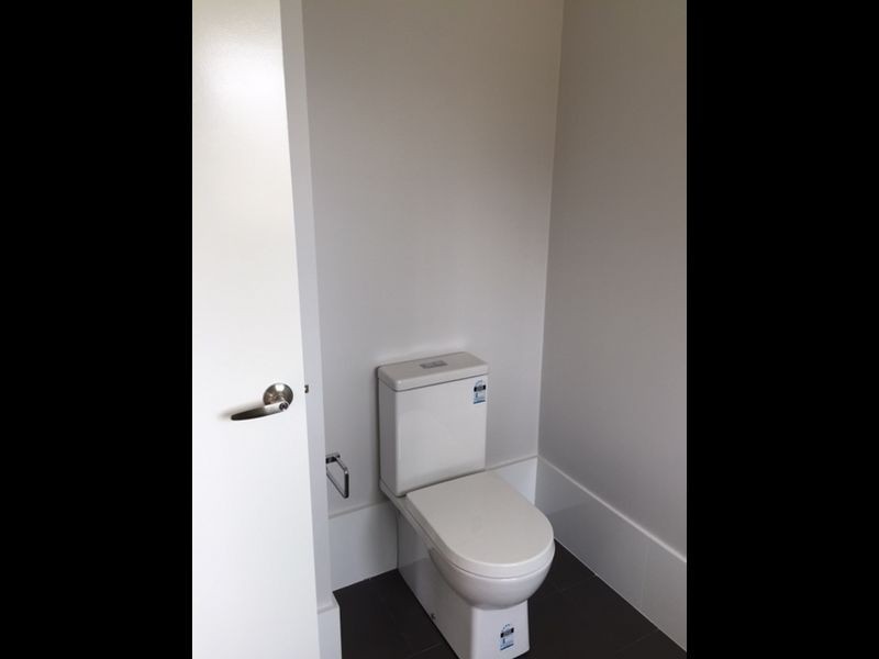 HOUSE 38 Grazier Crescent, Werrington Downs NSW 2747