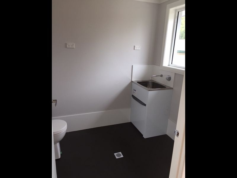 HOUSE 38 Grazier Crescent, Werrington Downs NSW 2747