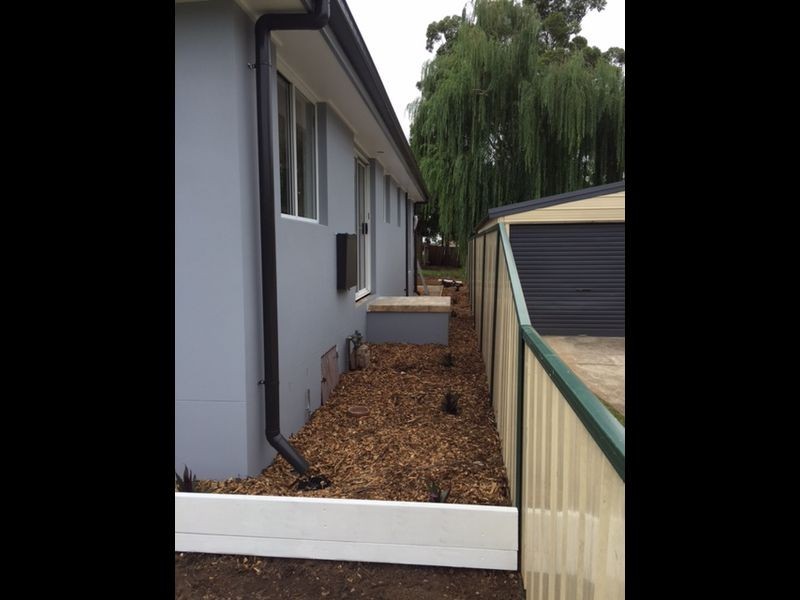 HOUSE 38 Grazier Crescent, Werrington Downs NSW 2747