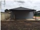 HOUSE 38 Grazier Crescent, Werrington Downs NSW 2747