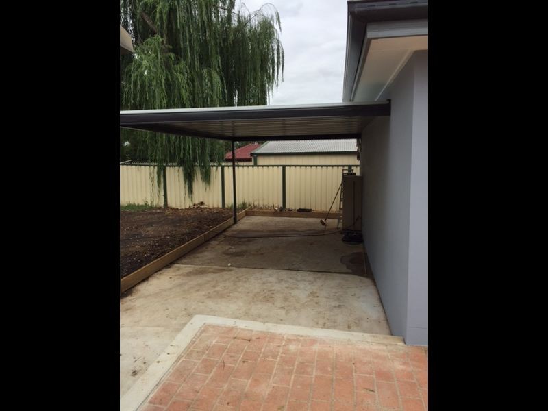 HOUSE 38 Grazier Crescent, Werrington Downs NSW 2747