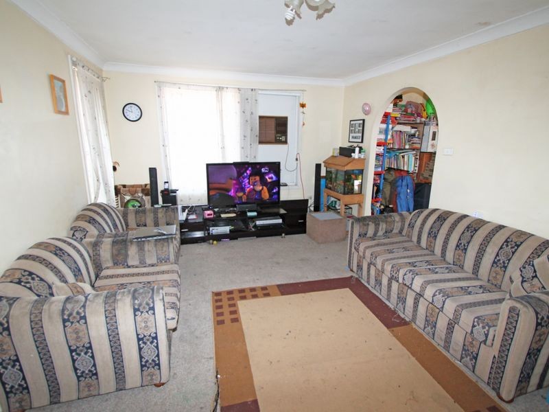 South Penrith NSW 2750