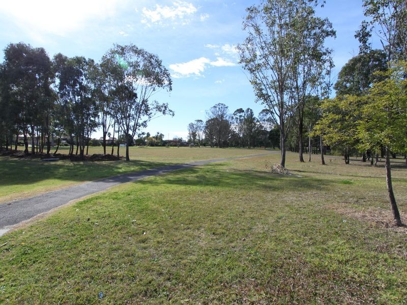 South Penrith NSW 2750