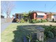 7 Shaw Street, Cambridge Park NSW 2747