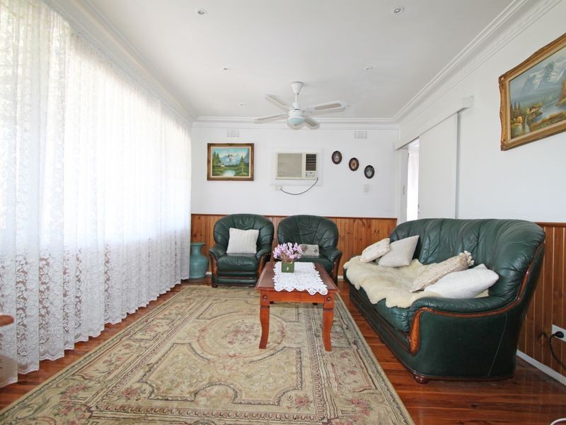 7 Shaw Street, Cambridge Park NSW 2747