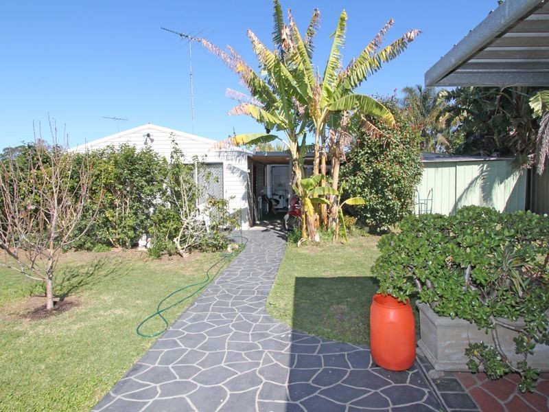 7 Shaw Street, Cambridge Park NSW 2747