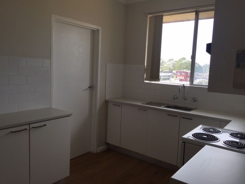 14/9-13 Rodgers Street, Kingswood NSW 2747