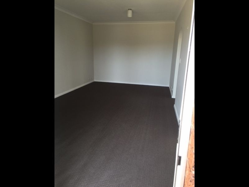 14/9-13 Rodgers Street, Kingswood NSW 2747