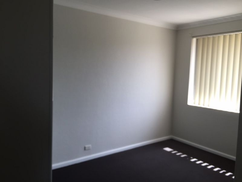 14/9-13 Rodgers Street, Kingswood NSW 2747