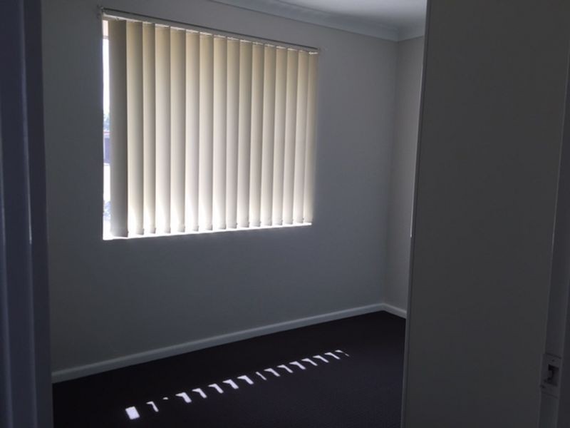 14/9-13 Rodgers Street, Kingswood NSW 2747