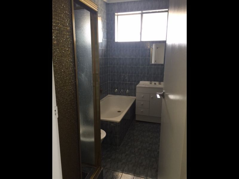 14/9-13 Rodgers Street, Kingswood NSW 2747