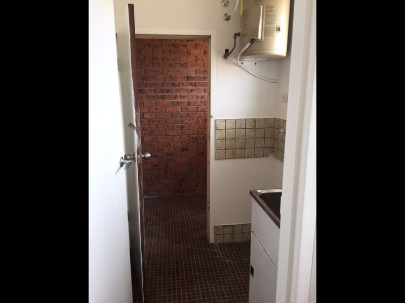 14/9-13 Rodgers Street, Kingswood NSW 2747