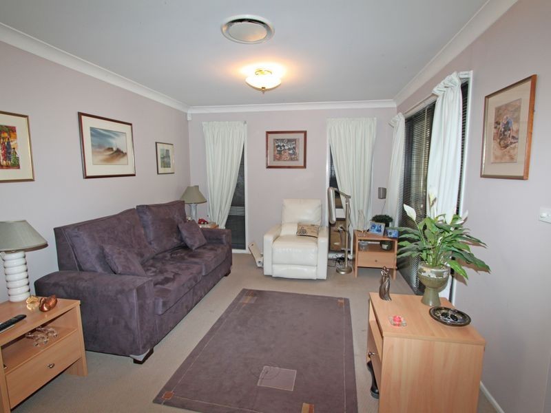 88 Grange Crescent, Cambridge Gardens NSW 2747