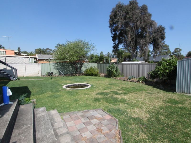 88 Grange Crescent, Cambridge Gardens NSW 2747