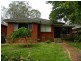 10 Epping Close, Cambridge Park NSW 2747