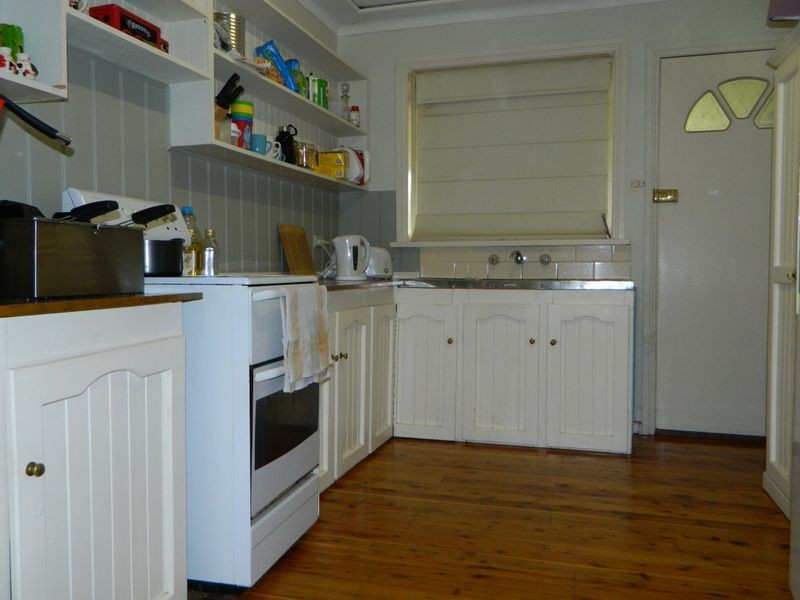 10 Epping Close, Cambridge Park NSW 2747