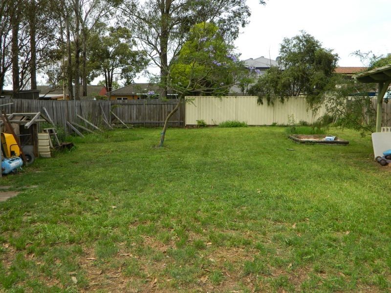 10 Epping Close, Cambridge Park NSW 2747