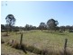 Mulgoa NSW 2745