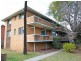 UNIT 8/16 Thurston Street, Penrith NSW 2750
