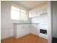 UNIT 8/16 Thurston Street, Penrith NSW 2750