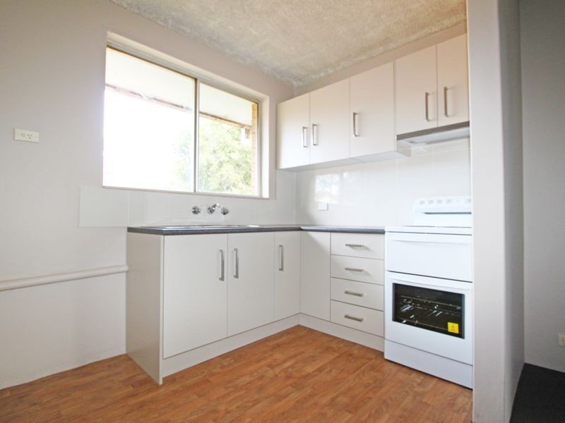 UNIT 8/16 Thurston Street, Penrith NSW 2750