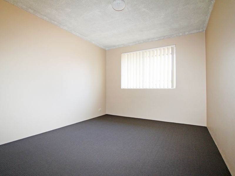 UNIT 8/16 Thurston Street, Penrith NSW 2750