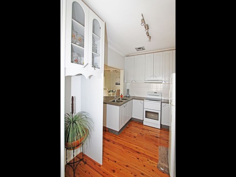 6 Cheltenham Avenue, Cambridge Park NSW 2747