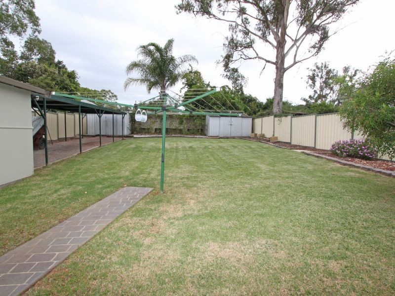 6 Cheltenham Avenue, Cambridge Park NSW 2747