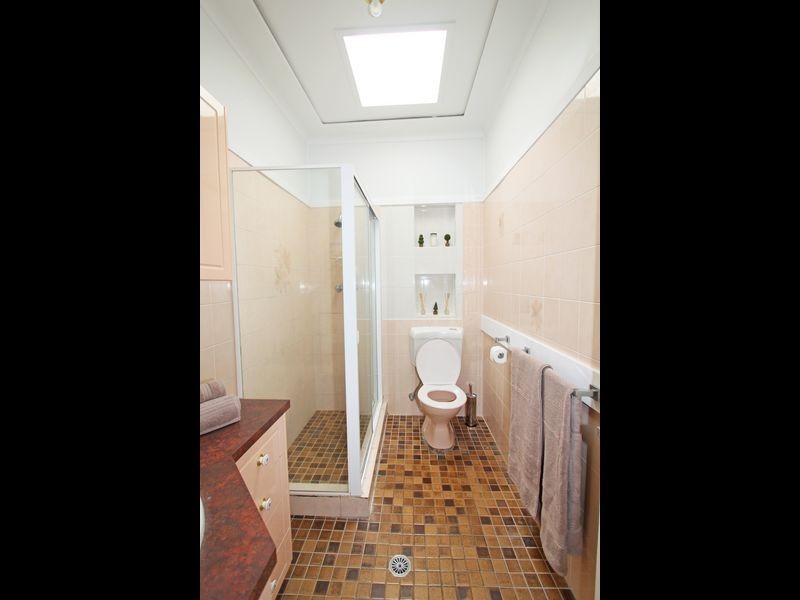 6 Cheltenham Avenue, Cambridge Park NSW 2747