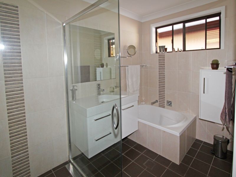 Cambridge Gardens NSW 2747