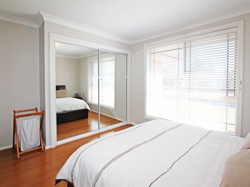 Glenmore Park NSW 2745