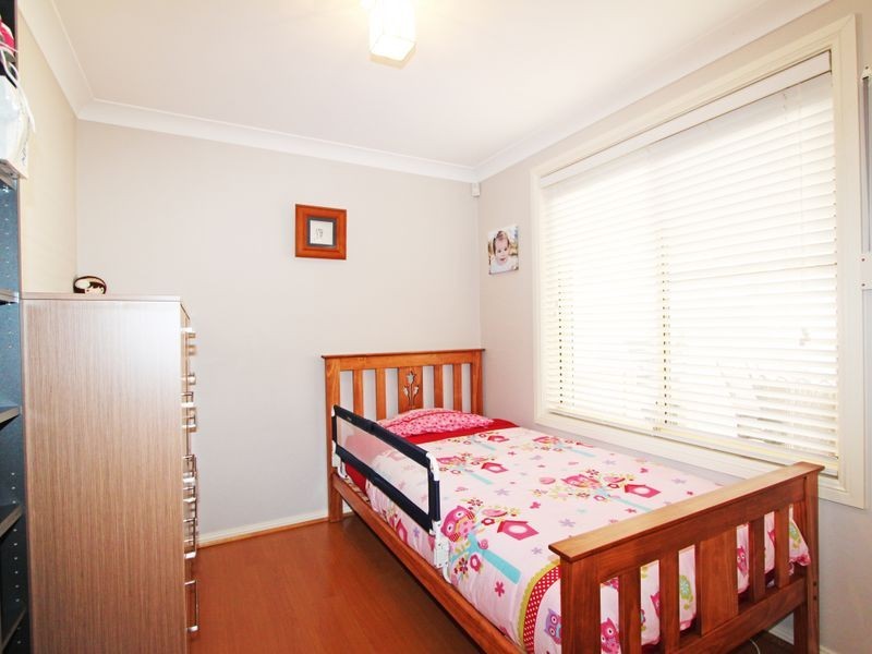 Glenmore Park NSW 2745