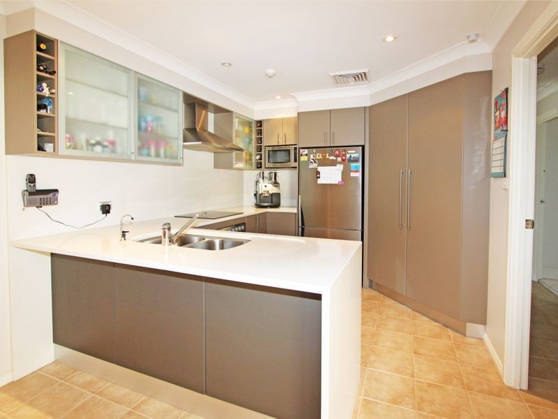 Glenmore Park NSW 2745