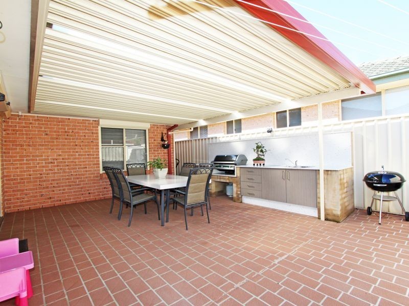 Glenmore Park NSW 2745