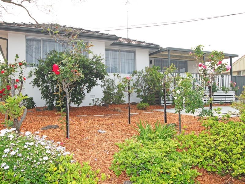 South Penrith NSW 2750