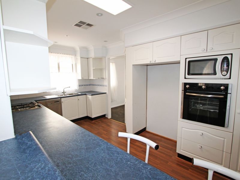 South Penrith NSW 2750